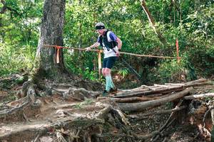 BIB: 
                            <button type="button" onclick="openModal(27554810)" class="btn btn-primary btn-sm float-right btn-popup" data-toggle="modal" data-target=".modal-high-quality">
                        <i class="fas fa-shopping-cart"></i> Add to Cart
                    </button>
                                            <button type="button" onclick="isThisMe(27554810, true)" class="btn btn-success btn-sm float-right btn-popup btn-isme hidden" data-toggle="tooltip" data-placement="bottom" title="นี่คือรูปของคุณใช่ไหม คลิกที่นี่เพื่อเอาเข้าอัลบั้ม">
                        <i class="fas fa-plus"></i> Add to album
                    </button>
                    <button type="button" onclick="isThisMe(27554810, false)" class="btn btn-warning btn-sm float-right btn-popup btn-isnotme hidden">
                        <i class="fas fa-ban"></i> Remove from album
                    </button>